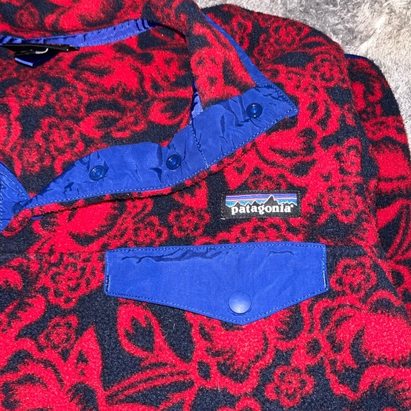 Patagonia Sweaters - PATAGONIA | SWEATER